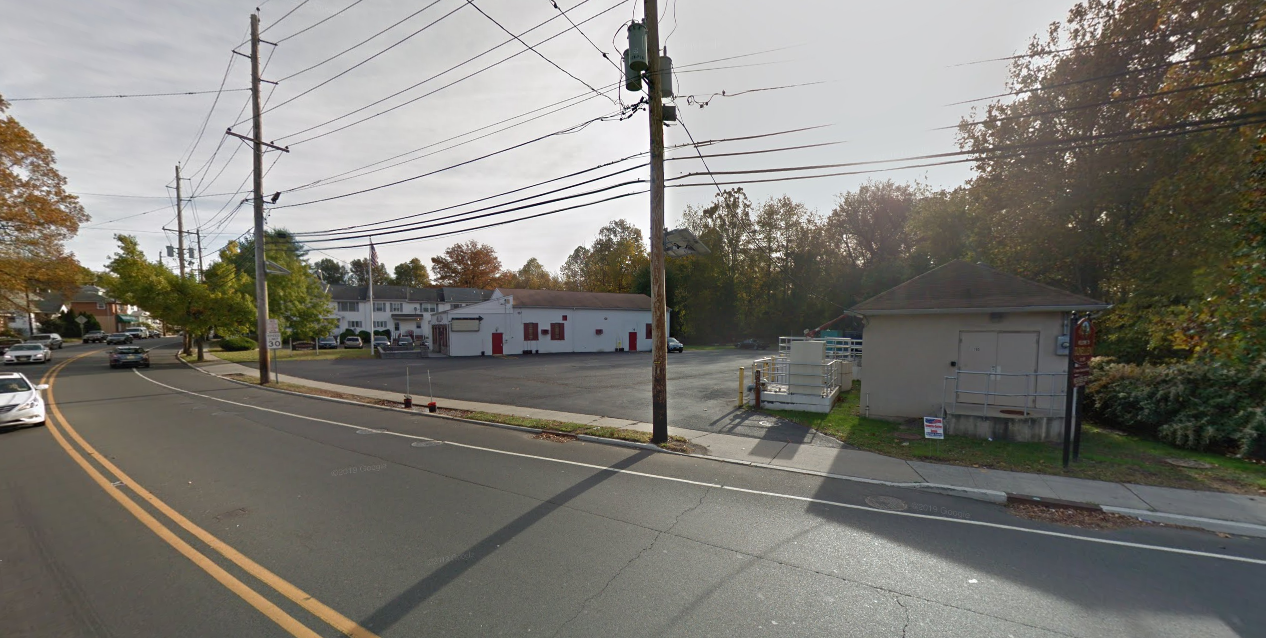 745 Bound Brook Road (2017)